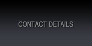 coventry shop fitters