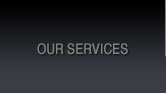 loughborough shop fitters