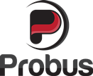 Probus Properties - East Midlands Builder
